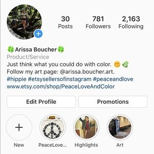 😍🎊🌈🌈Follow My insta! @peaceloveandcolor